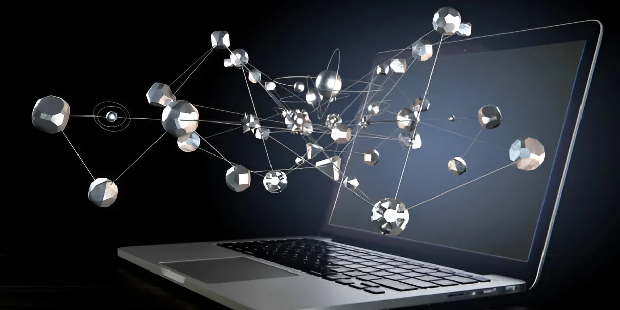 Claris FileMaker Claris FileMaker