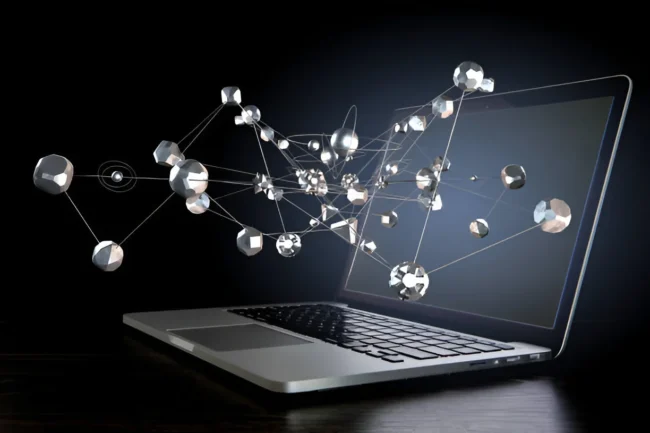 Claris FileMaker Claris FileMaker