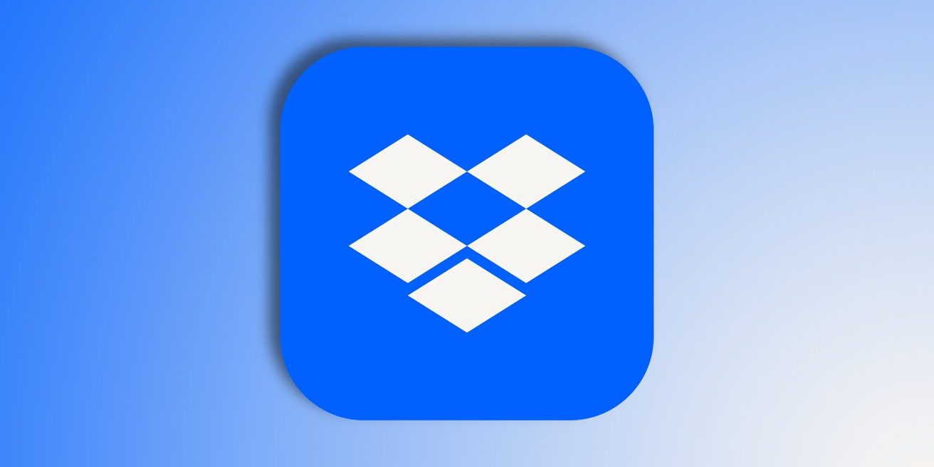 FileMaker Dropbox integration FileMaker Dropbox integration