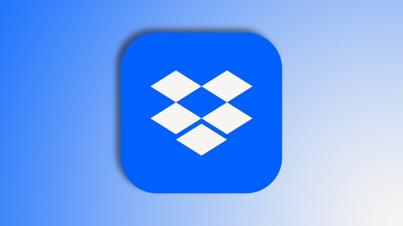 FileMaker Dropbox integration