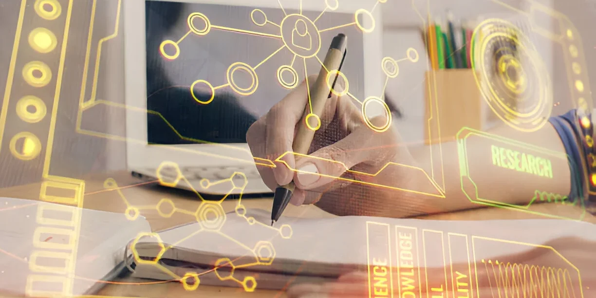 FileMaker Outlook Calendar integration FileMaker Outlook Calendar integration