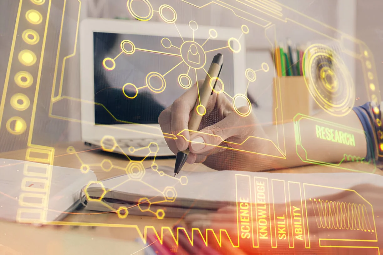 FileMaker Outlook Calendar integration