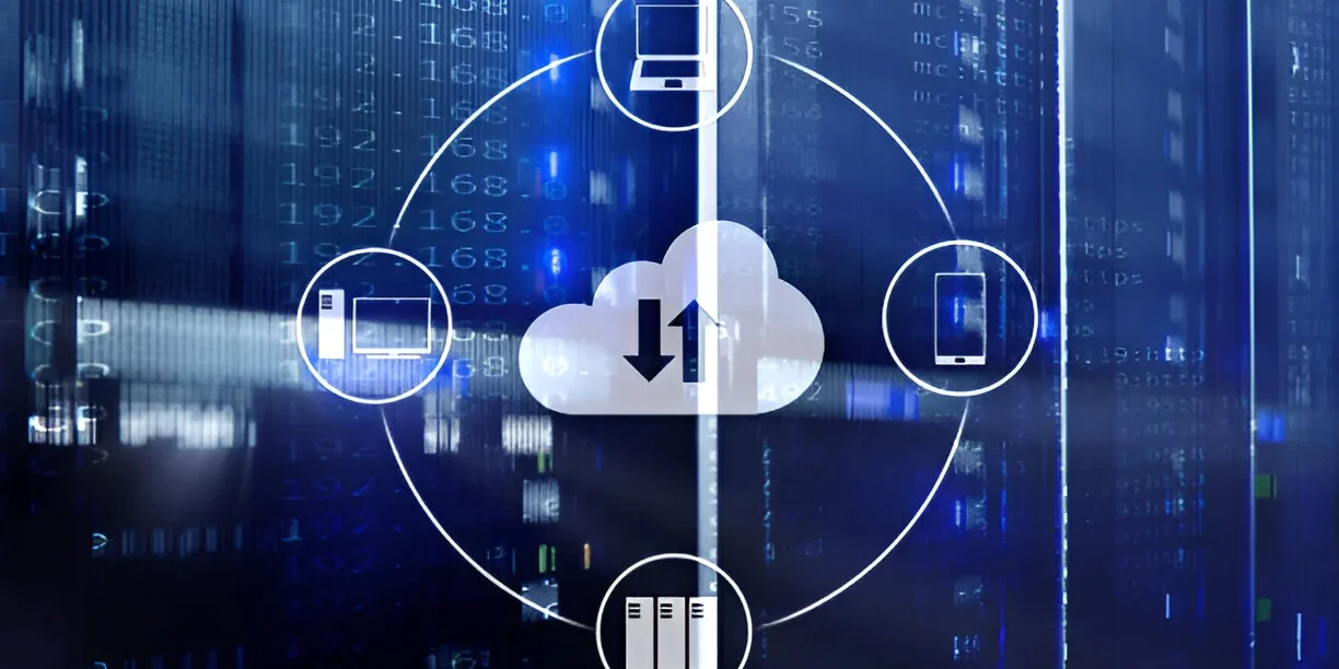 filemaker data migration filemaker data migration