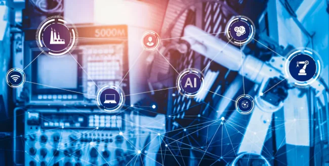 FileMaker integration FileMaker integration