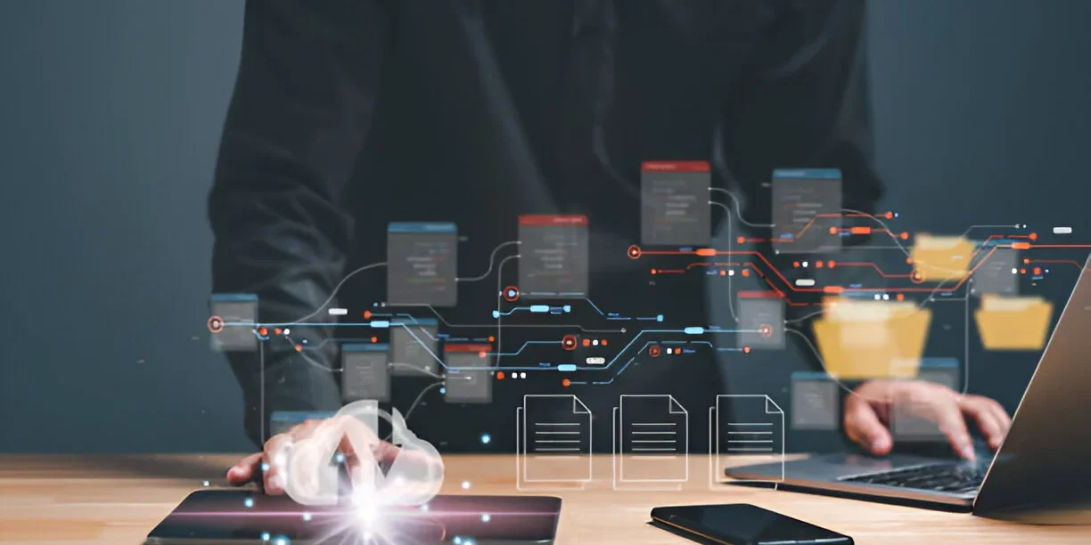 data integration in DBMS data integration in DBMS