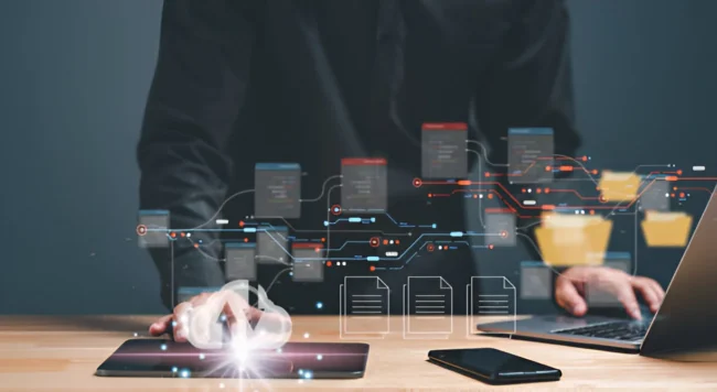 data integration in DBMS data integration in DBMS