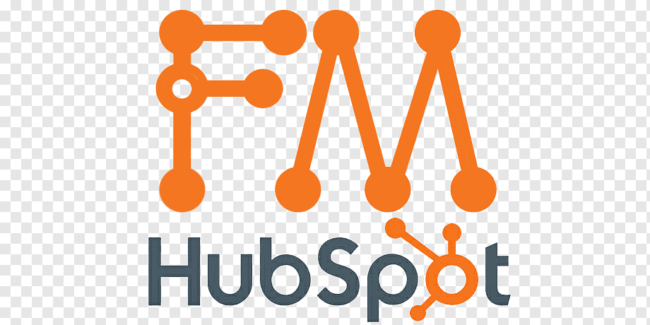 filemaker hubspot integration filemaker hubspot integration
