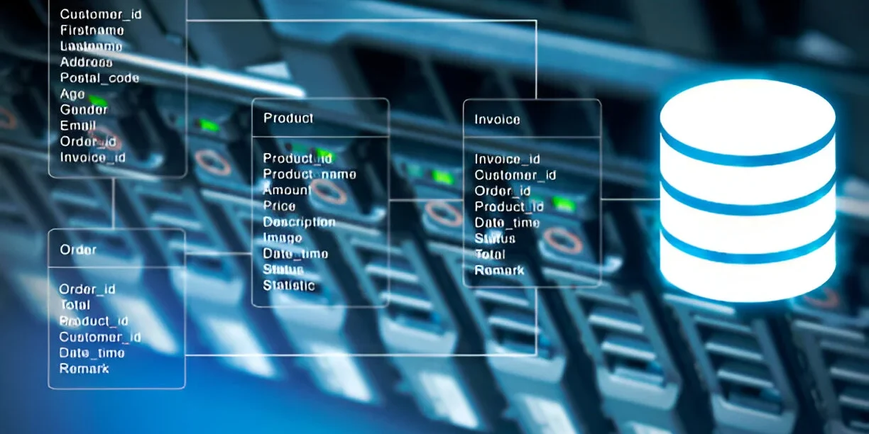 filemaker mysql integration filemaker mysql integration