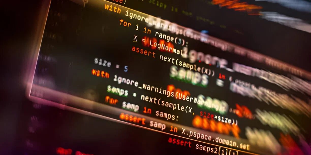 Node.js FileMaker Node.js FileMaker