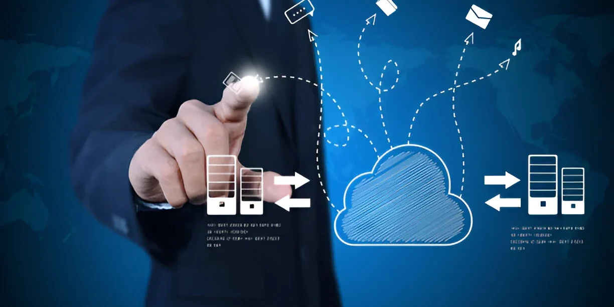 FileMaker Cloud FileMaker Cloud