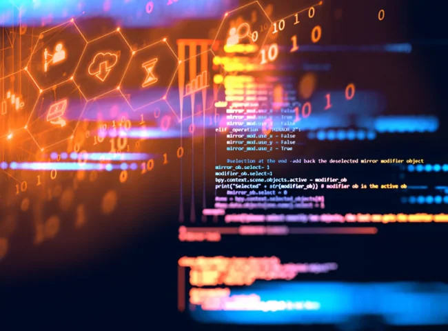 FileMaker developer FileMaker developer