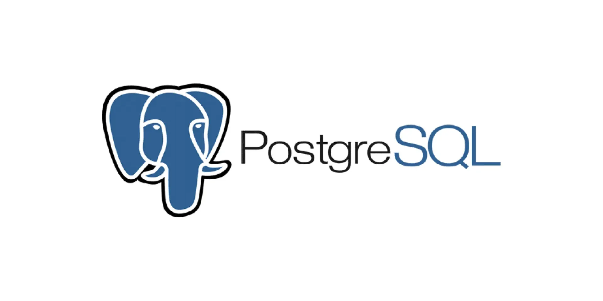 Postgresql Dbms Postgresql Dbms
