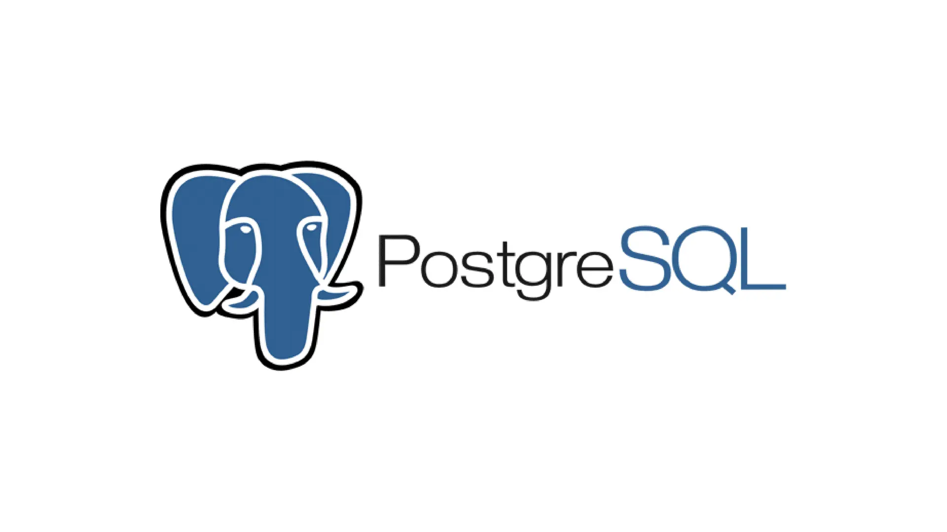 Postgresql Dbms