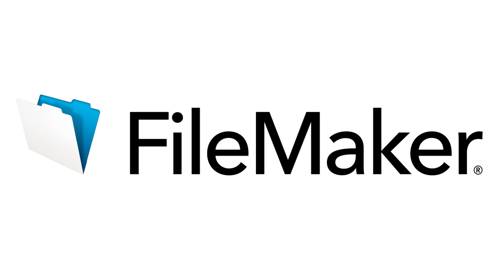 filemaker pro
