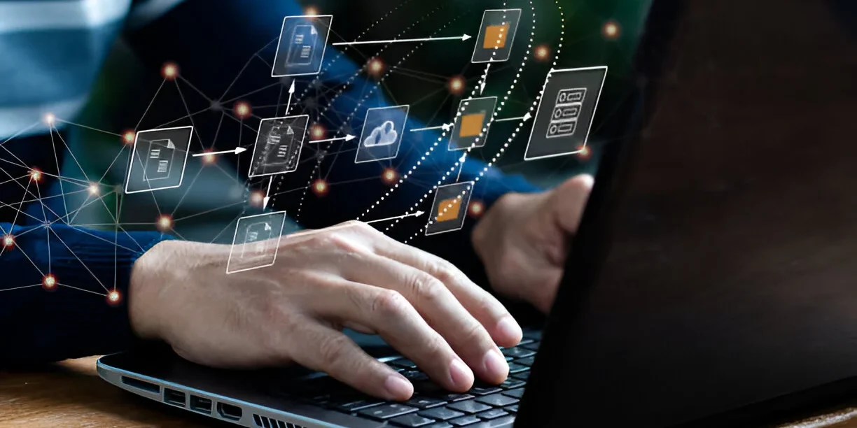 Database Administrator