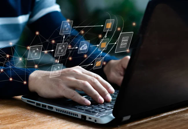 Database Administrator