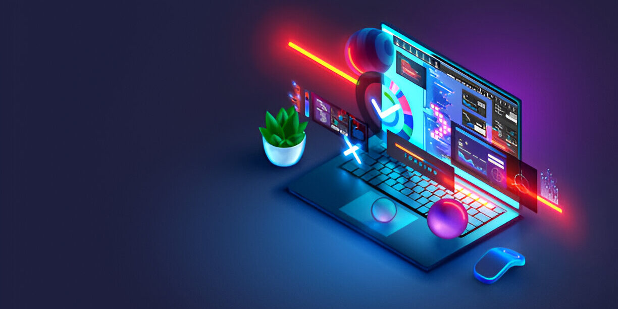 Website Design Near Me Website Design Near Me