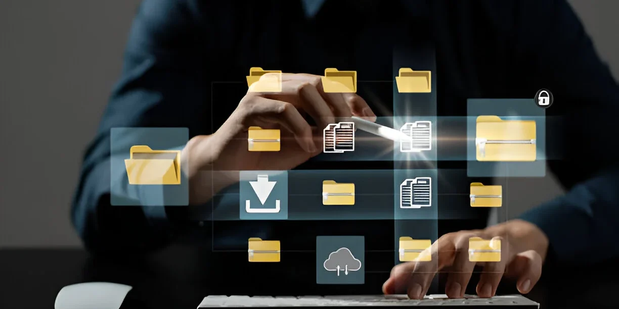 database administration and management database administration and management