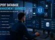 database management services