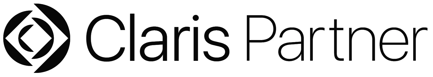 Clairs Partner Logo